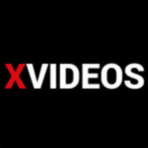 sex porn hd|Vidéos porno HD